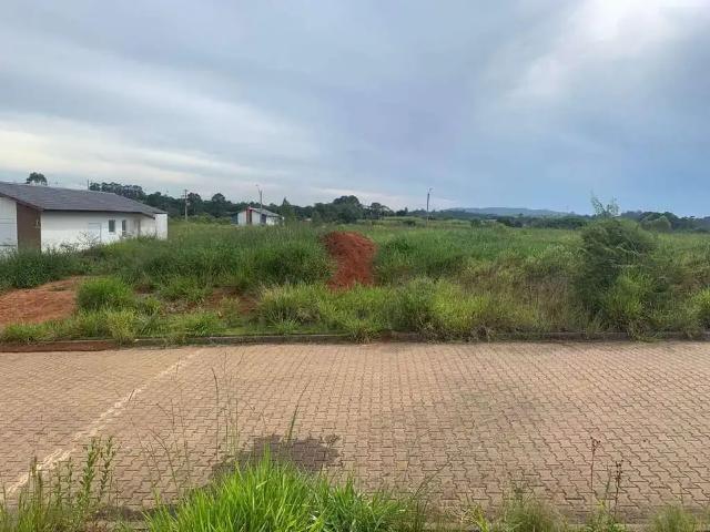 Terreno / Lote para Venda em Viamão/RS Jardim Viamar