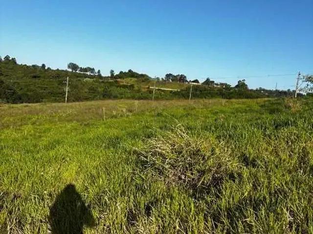 Terreno / Lote para Venda em Viamão/RS Jardim Viamar