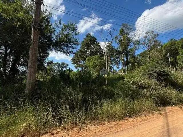 Terreno / Lote para Venda em Viamão/RS Martinica