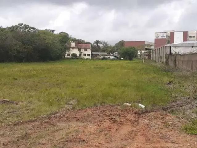 Terreno / Lote para Venda em Viamão/RS Martinica
