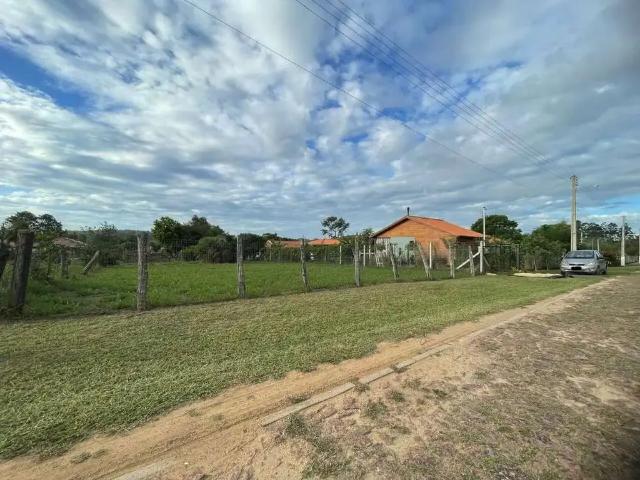 Terreno / Lote para Venda em Viamão/RS Morro Grande