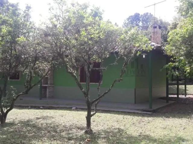 Terreno / Lote para Venda em Viamão/RS Parque Florestal Itapuã