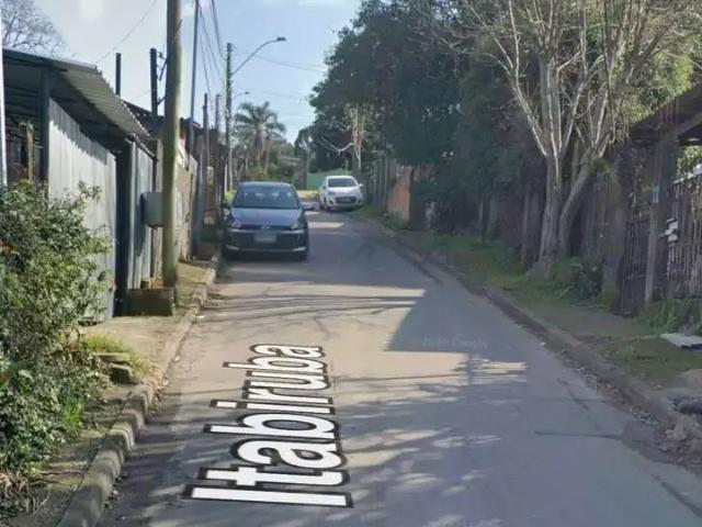 Terreno / Lote para Venda em Viamão/RS Parque Índio Jari 1 Quartos