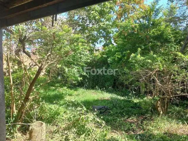 Terreno / Lote para Venda em Viamão/RS Jari 3 Quartos