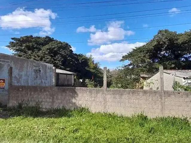 Terreno / Lote para Venda em Viamão/RS Planalto
