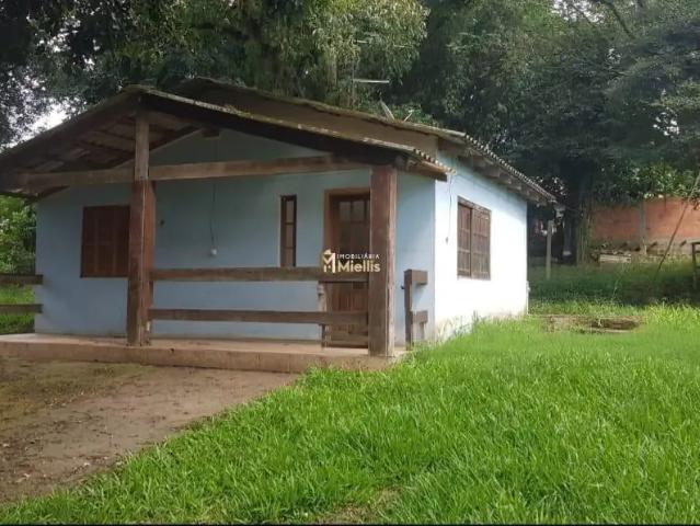 Terreno / Lote para Venda em Viamão/RS Querência 1 Quartos