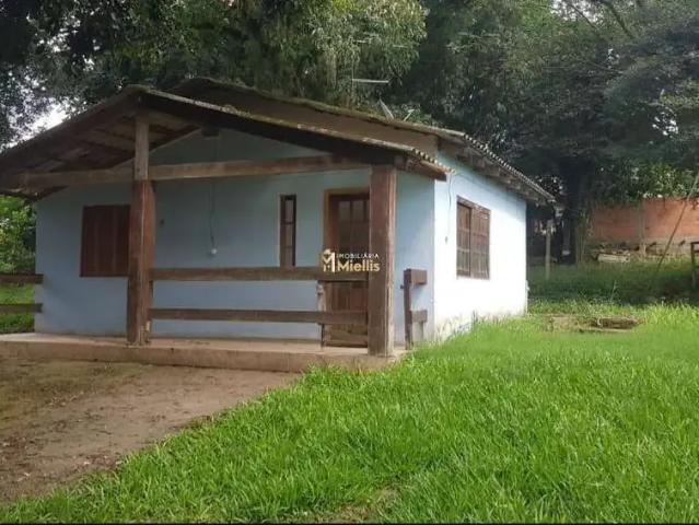 Terreno / Lote para Venda em Viamão/RS Querência 1 Quartos