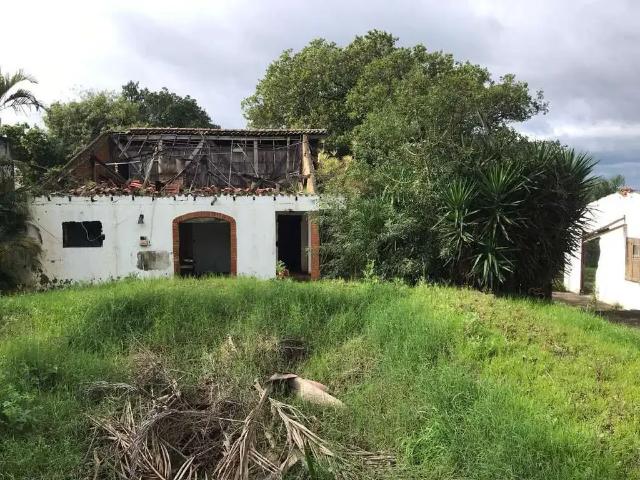 Terreno / Lote para Venda em Viamão/RS Querência