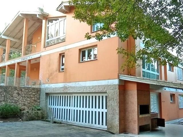 Terreno / Lote para Venda em Viamão/RS São Lucas 3 Quartos