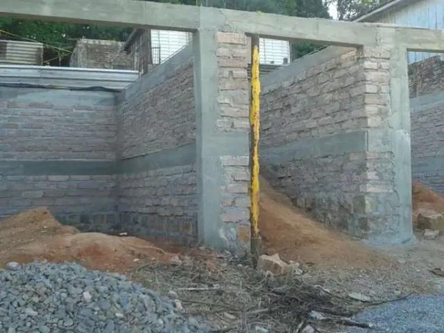 Terreno / Lote para Venda em Viamão/RS São Lucas 1 Quartos