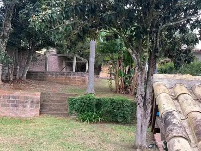 Terreno / Lote para Venda em Viamão/RS São Lucas