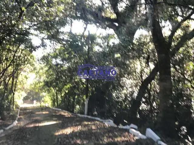 Terreno / Lote para Venda em Viamão/RS São Lucas