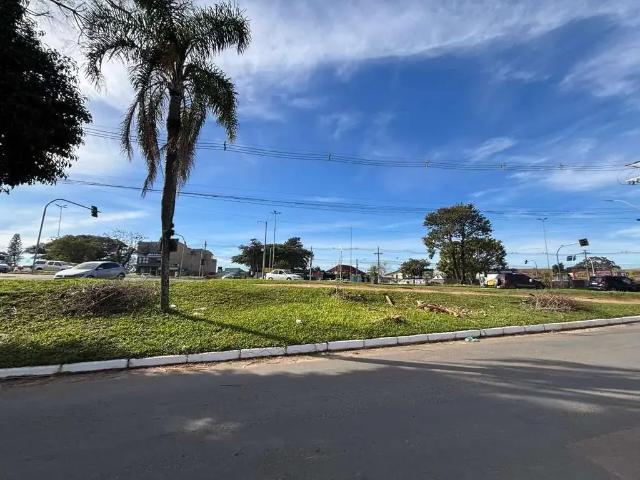 Terreno / Lote para Venda em Viamão/RS São Lucas