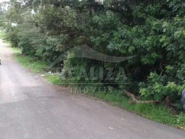 Terreno / Lote para Venda em Viamão/RS Santa Cecília