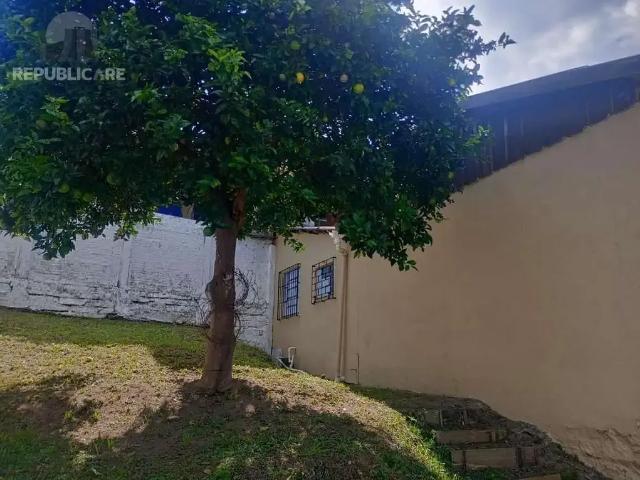 Terreno / Lote para Venda em Viamão/RS Santa Isabel 1 Quartos