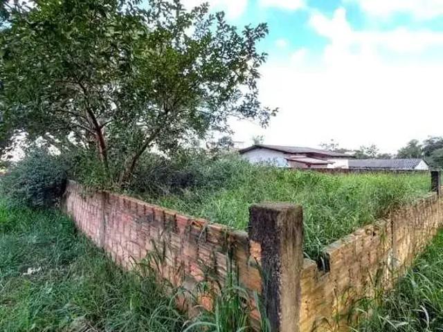 Terreno / Lote para Venda em Viamão/RS Santa Isabel