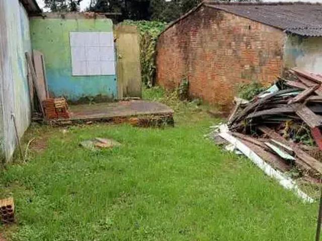 Terreno / Lote para Venda em Viamão/RS Santo Onofre