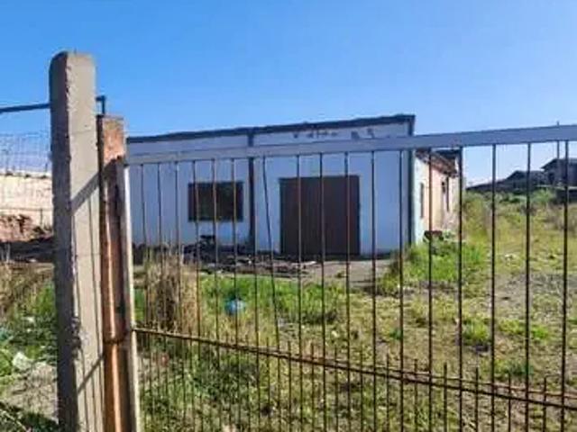 Terreno / Lote para Venda em Viamão/RS Santo Onofre