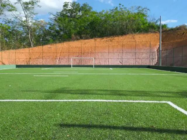 Terreno / Lote para Venda em Viana/ES Marcílio de Noronha