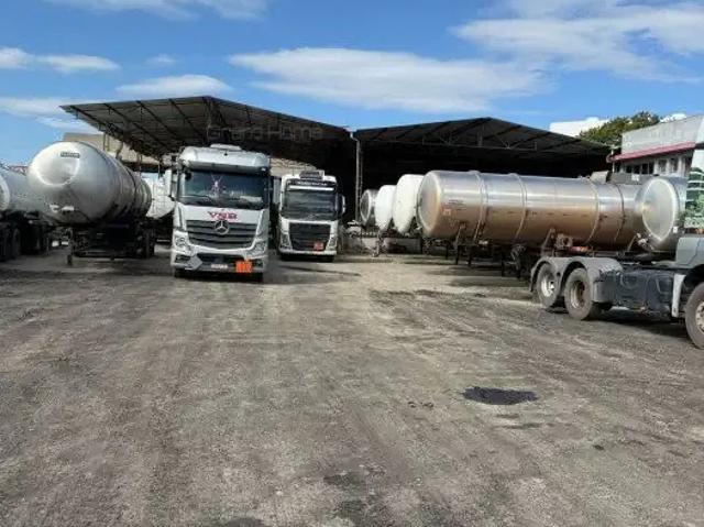 Terreno / Lote para Venda em Viana/ES Guaritas