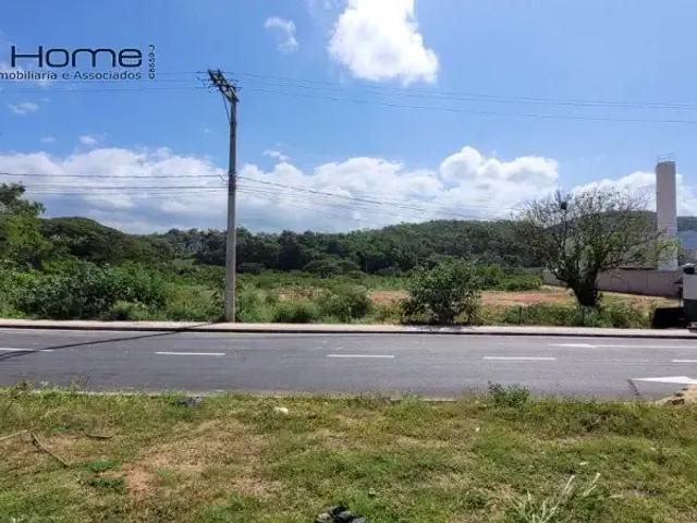 Terreno / Lote para Venda em Viana/ES Jucú