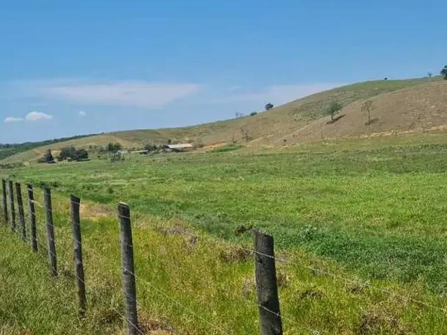 Terreno / Lote para Venda em Viana/ES Parque Industrial