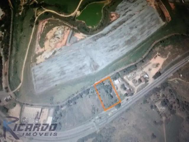 Terreno / Lote para Venda em Viana/ES Universal