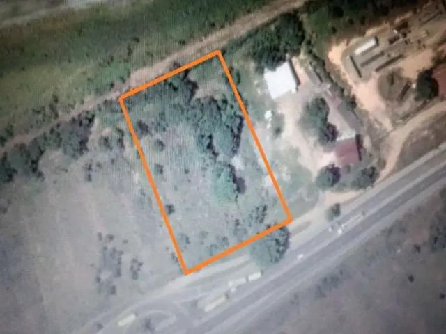 Terreno / Lote para Venda em Viana/ES Universal