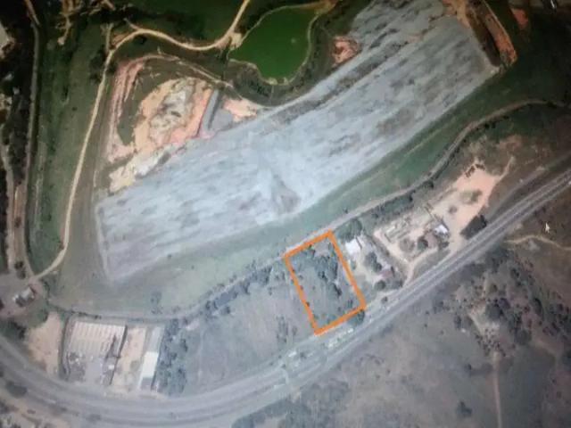Terreno / Lote para Venda em Viana/ES Universal