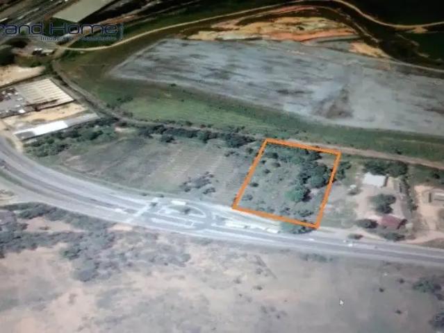 Terreno / Lote para Venda em Viana/ES Universal