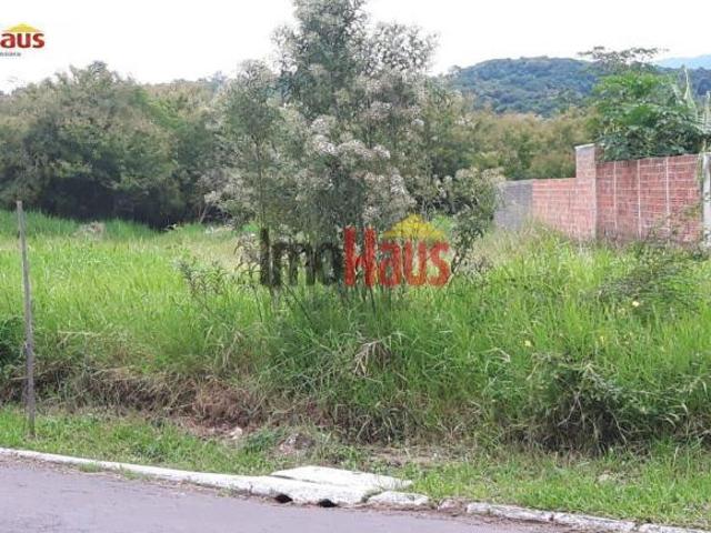 Terreno Lote para Venda em Vila Nova Igrejinha RS 351