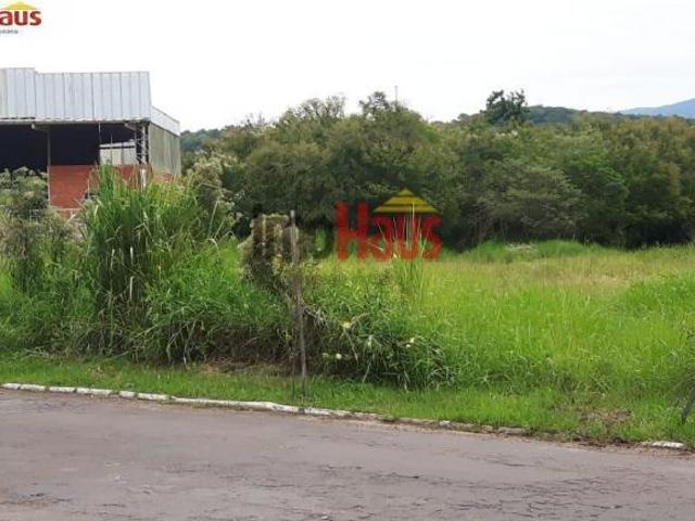 Terreno Lote para Venda em Vila Nova Igrejinha RS 352