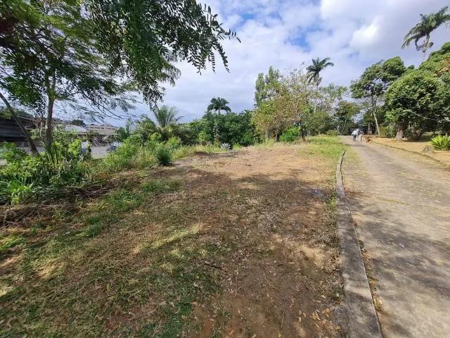 Terreno / Lote para Venda em Vila Velha/ES Cobilândia