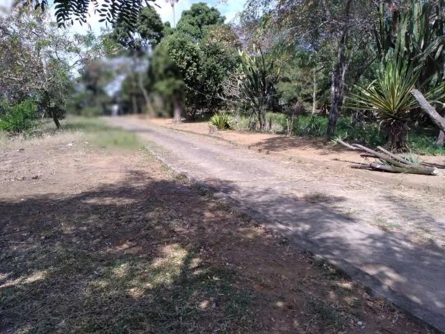 Terreno / Lote para Venda em Vila Velha/ES Cobilândia