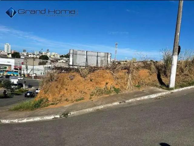 Terreno / Lote para Venda em Vila Velha/ES Centro de Vila Velha