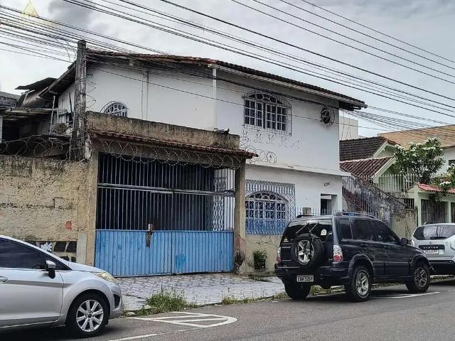 Terreno / Lote para Venda em Vila Velha/ES Centro de Vila Velha