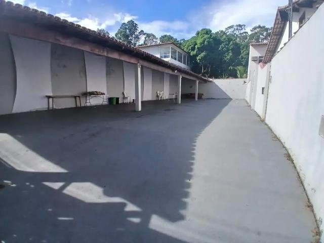 Terreno / Lote para Venda em Vila Velha/ES Centro de Vila Velha