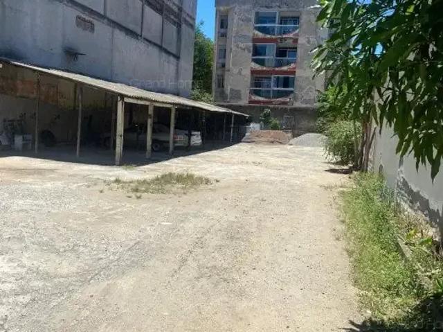 Terreno / Lote para Venda em Vila Velha/ES Centro