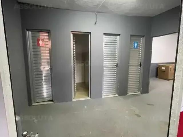 Terreno / Lote para Venda em Vila Velha/ES Centro