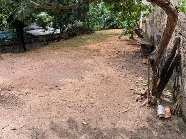Terreno / Lote para Venda em Vila Velha/ES Centro