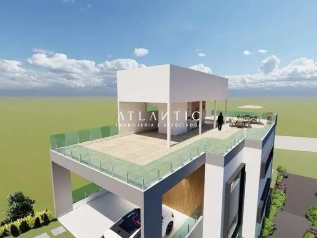 Terreno / Lote para Venda em Vila Velha/ES Centro