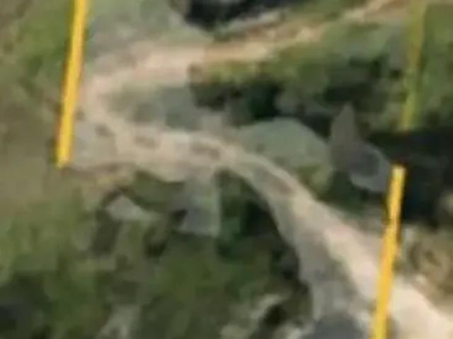 Terreno / Lote para Venda em Vila Velha/ES Alvorada
