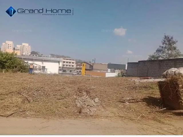 Terreno / Lote para Venda em Vila Velha/ES Ataíde