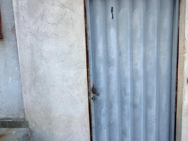 Terreno / Lote para Venda em Vila Velha/ES Ataíde
