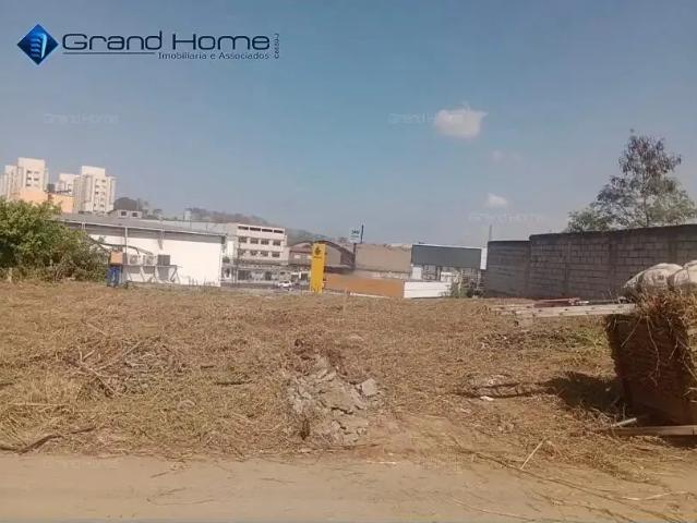 Terreno / Lote para Venda em Vila Velha/ES Ataíde