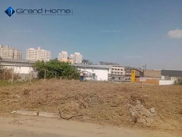Terreno / Lote para Venda em Vila Velha/ES Ataíde