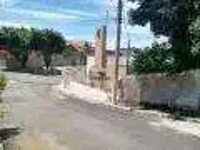 Terreno / Lote para Venda em Vila Velha/ES Ataíde
