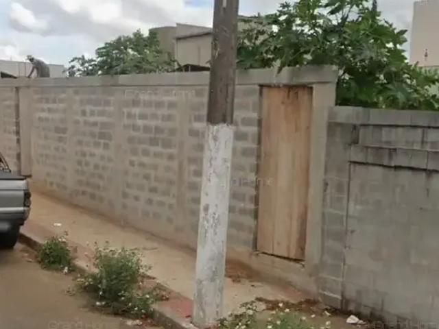 Terreno / Lote para Venda em Vila Velha/ES Ataíde