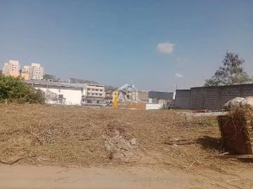 Terreno / Lote para Venda em Vila Velha/ES Ataíde