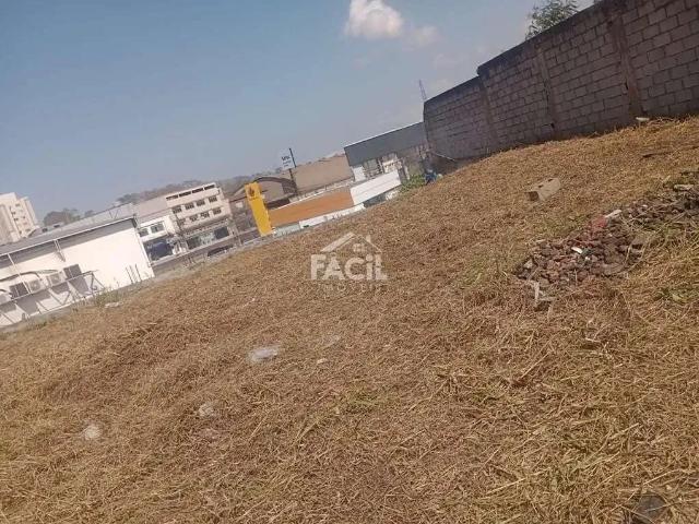 Terreno / Lote para Venda em Vila Velha/ES Ataíde